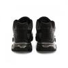Беговые кроссовки Salomon Xt 4 Og Gtx  L45419000