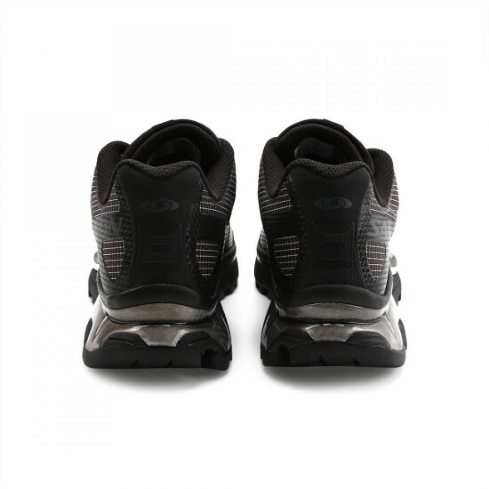 Беговые кроссовки Salomon Xt 4 Og Gtx L45419000