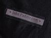Pokrowiec Na 2 Wiosła Szalupowe John Paddle Oar Sleeve 210Cm