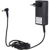 Charger for Dyson Cyclone V10 Absolute, Dyson Cyclone V10 Animal, Dyson Cyclone V10 Motorhead Vacuum Cleaner