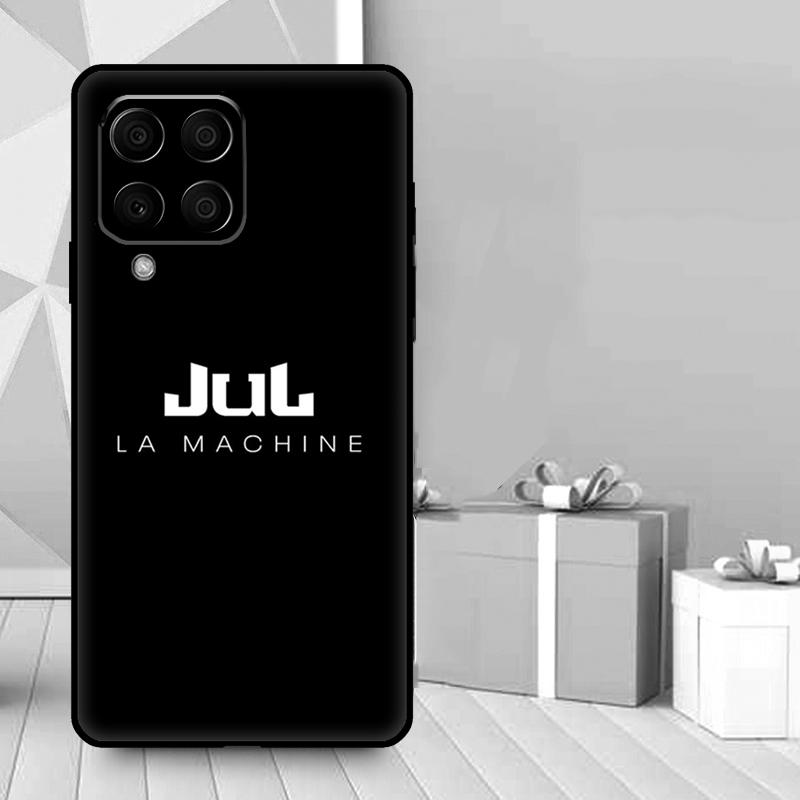 JuL C'est Pas Des Lol Case For Samsung Galaxy M36 M12 M52 M06 M16 M56 M33 M15 M55 M31 M13 M14 M53 M32 M35 M34 M54
