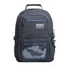 Рюкзак Alpharuxion Tr1802-Dgrey