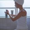 LUMIO Color Plus Шампунь для баланса кожи головы 470 мл + Кондиционер 200 мл