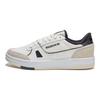 Reebok Кроссовки унисекс LT Court Chalk Moonstar Black Cream Core-Black 100074274
