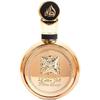 Lattafa - Fakhar Gold Eau de Parfum - 