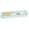 Sumikko Gurashi Combination Set KA28101 H40 X W195 X D25mm San-X (Slide)