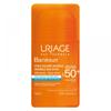 Variesun Невидимый солнцезащитный стик SPF50+ 18г