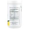 Nature's Plus Гранулы соевого лецитина 340 г (12oz)