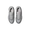 Asics Гель-Флюкс 4 Светло-серый Серебристый 1011B646-020