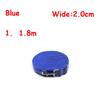 10m Solid Color Puppy Kitten Training Strap Dog Cat Lead Wire Walking Harness Pet Leash Nylon Rope