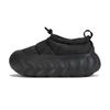 CROCS Unisex Submarine Shoes Comfortable Cotton Shoes with Drawstring Casual Shoes