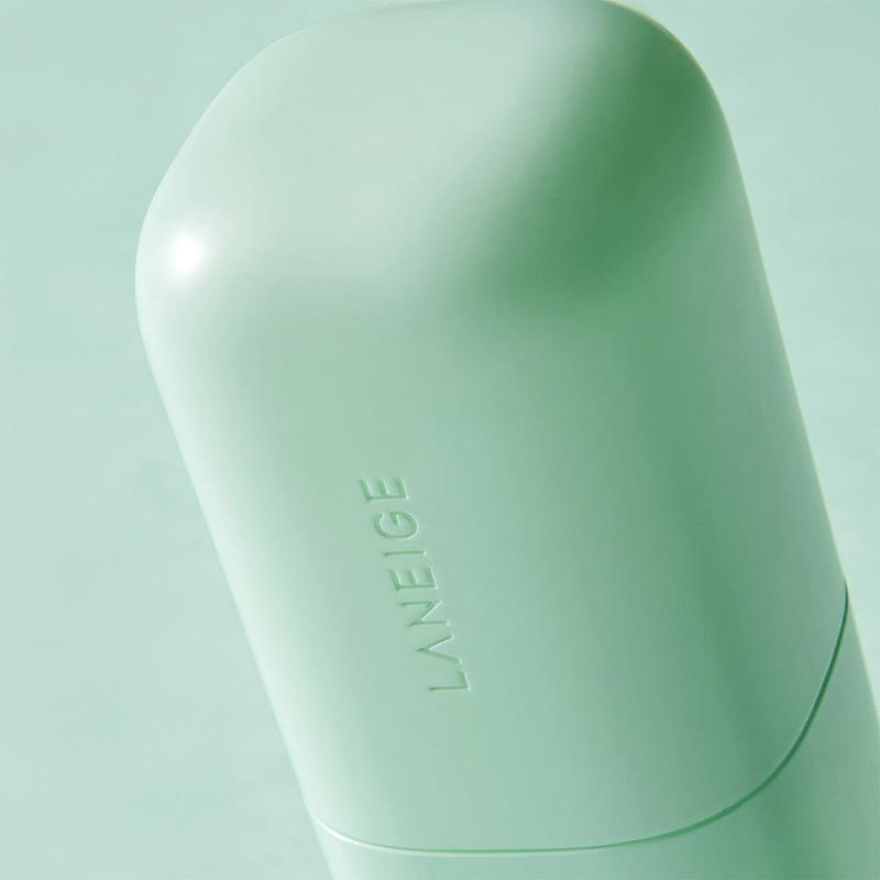 LANEIGE База Skin Veil EX (2 цвета) SPF 28 PA++ 30мл