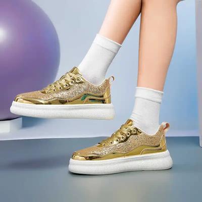 Женская обувь – Кроссовки