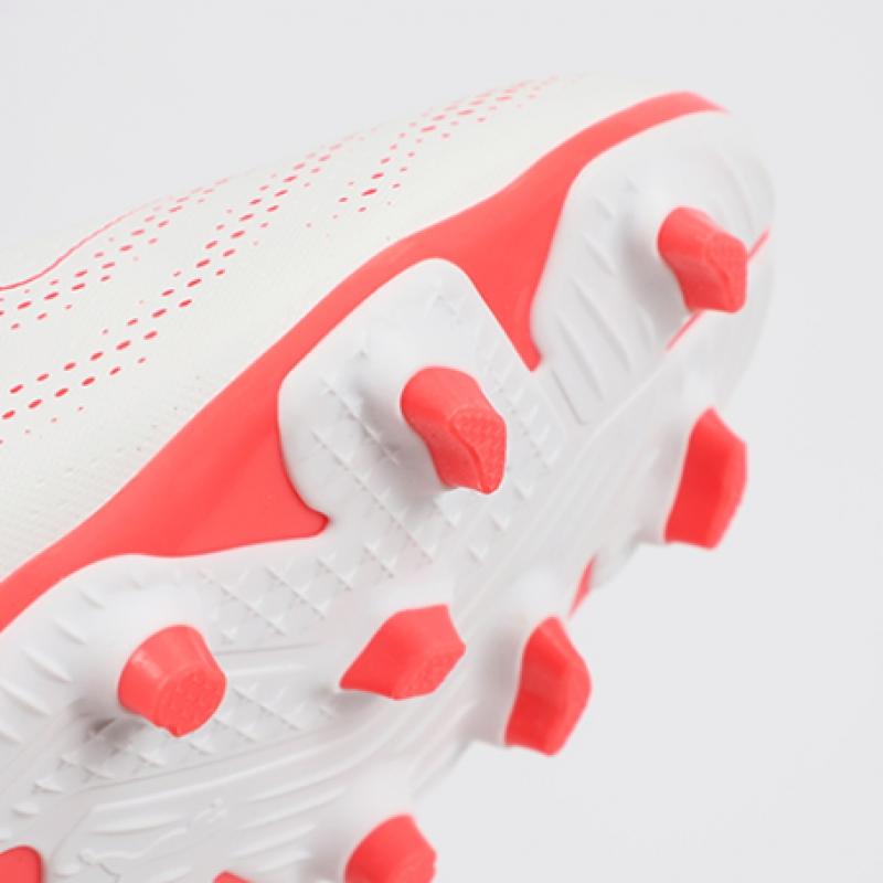 Puma Будущая игра Fg Ag