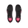 Puma Кроссовки All-Day Active 386269 09 черный