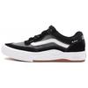 Wayvee 'Черный Белый' Vans VN0A5JIAY28