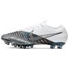 Vapor 13 Elite Mds Ag Pro Белый Черный Радужный CJ1294-110