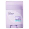 Солнцезащитный крем Onion Fresh Light SPF50+ PA++++, 22 г, 1 шт.