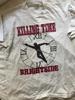 Killing Time Band Brightside Хлопковая рубашка Унисекс Концерт S до 5XL CM267 Унисекс Футболка