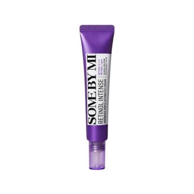 Retinol Instense Advanced Triple Eye Cream 30 мл
