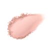 Excel Seamless Tone Blush SB02 Cheek (Sister)