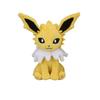 POKEMON Мягкая игрушка покемон центр подходит Jupy Thunder, 8718663759, популярный покемон в Корее