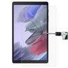 Матовая защитная пленка Paperfeel для Samsung Galaxy Tab A7 Lite / T220