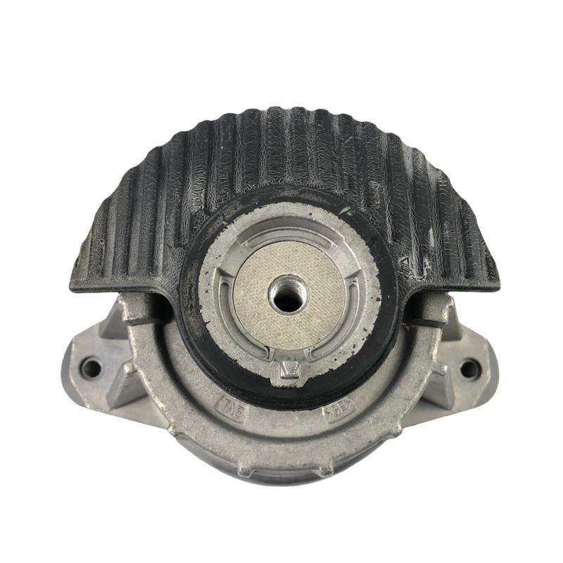 Резиновая опора крепления двигателя для Mercedes-Benz серии 204