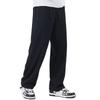 OVERPROTECTIONit Men's Lightweight Straight-Leg Drawstring Pants