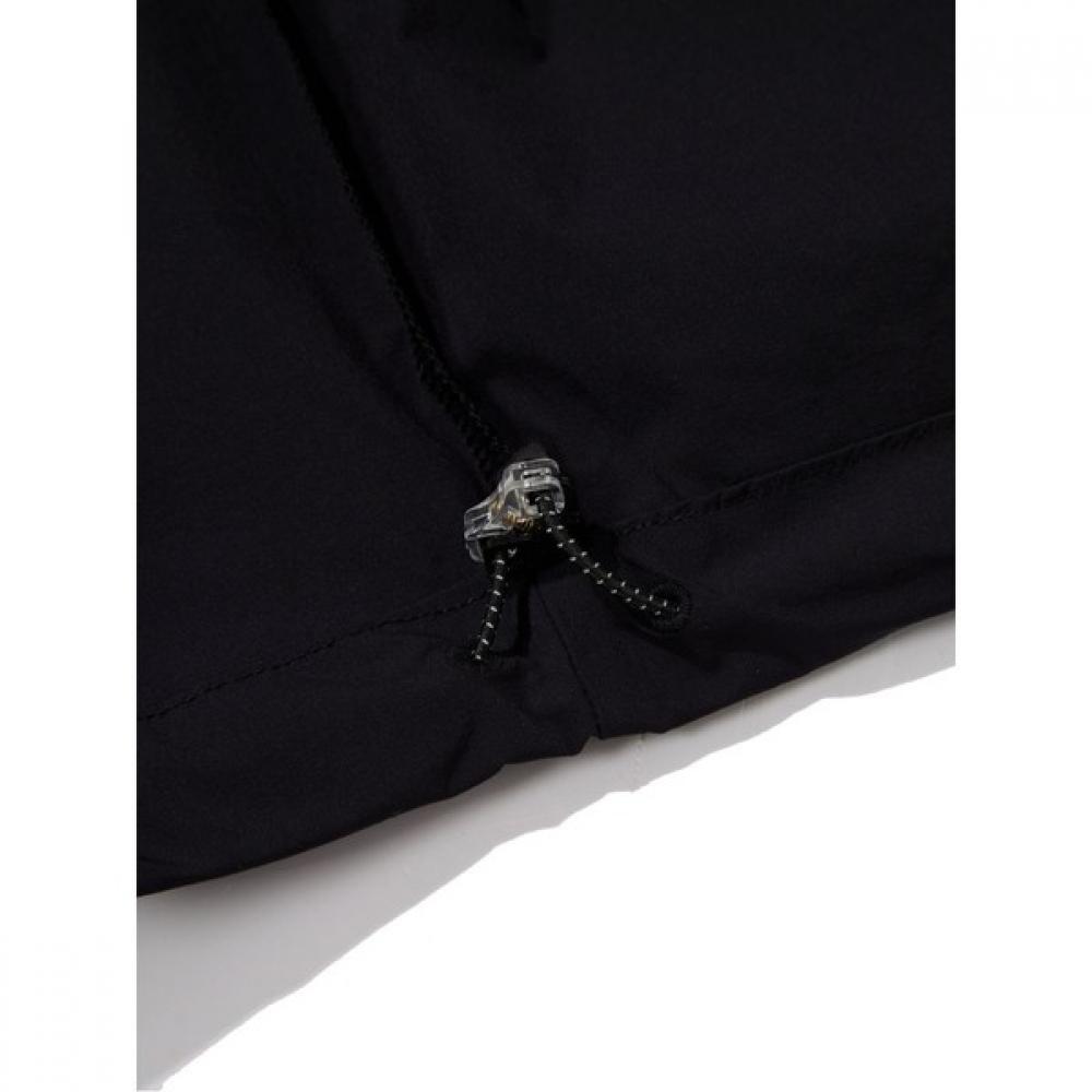 Eider Мужская футболка с длинными рукавами S On The Lock Dmp23202