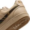 Nike Кроссовки Court ViSion Se Men S 200 Ротанговый Норка Miv5722