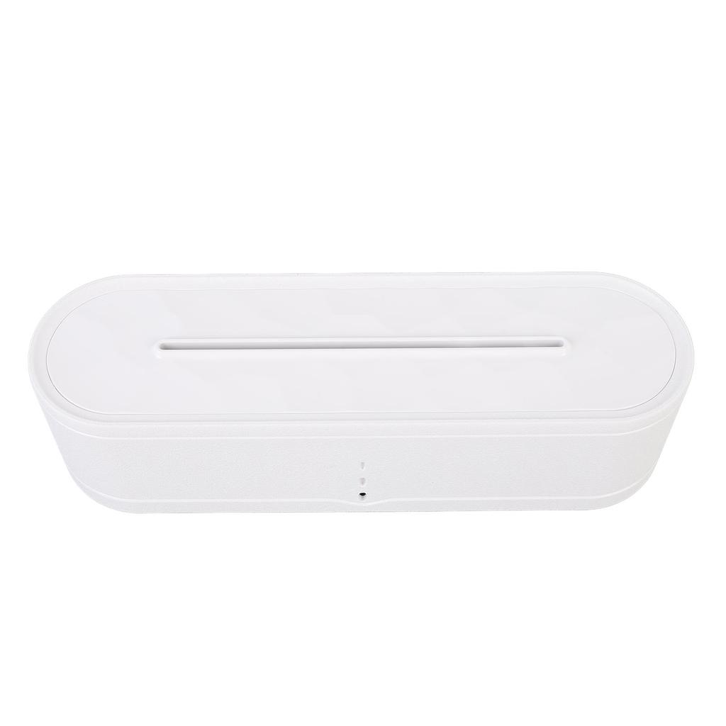 Пламя диффузор с пультом дистанционного управления цветной тихий USB пламя эфирное масло диффузор увлажнитель для