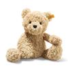 Steiff Cuddly Friends Teddy Bear Jimmy 30cm 113505 Japanese [Authorized Product]
