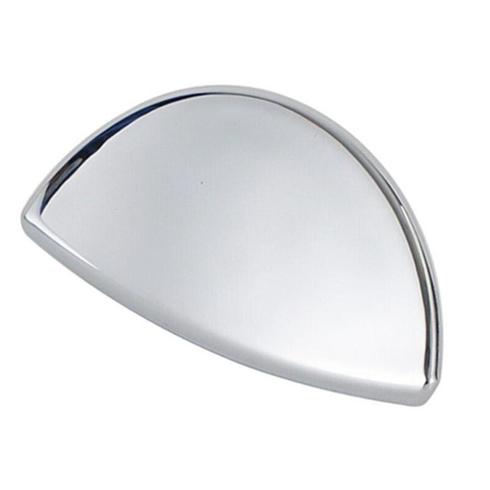 Headlight Washer Cover Right Side For Mini Cooper R56 Clubman R55 R57 R58 R59