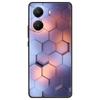 Чехол для телефона POCO X7 Pro 5G Чехлы Мягкая силиконовая крышка для Xiaomi POCO X7 Pro 5G Модный чехол POCOX7Pro Полная защитная оболочка
