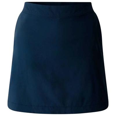 Dare2B Шорты Melodious Skort