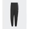 Adidas Мотоциклетные штаны черные Jl8414