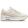 Nike Кроссовки Air Max 90 LV9 "Sail Light Orewood" Повседневная обувь FD4328-100