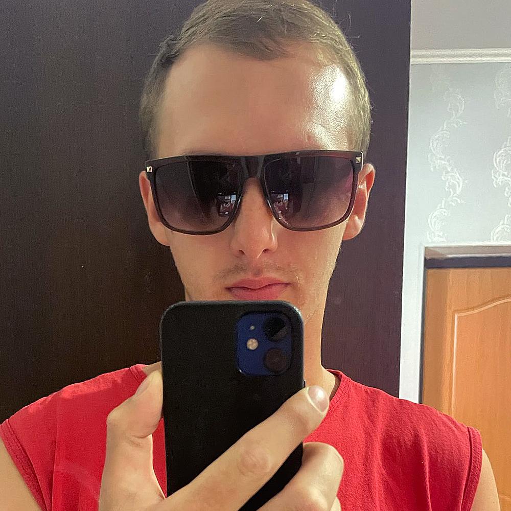 Newest Square Classic Sunglasses Men Brand Sun Glasses Vintage Oculos UV400 Oculos De So