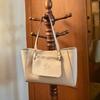 BAnAvAnA Shoulder   Shopper BAg 3 Colors LAbor A