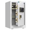 Tiger Brand Home & Office Digital Security Safe