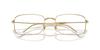 Очки 0RX3746V 54 2500 [Ray-Ban]