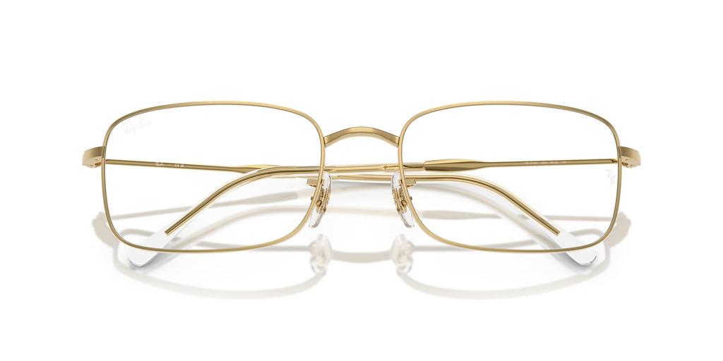 Очки 0RX3746V 54 2500 [Ray-Ban]