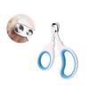 Cat Claw Scissors Puppy Pet Nail Clipper Dog Cutting Nails Beauty Clipper Scissors for Dogs Claws GZJJ03