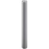 VEVOR Hardware Cloth 6.35 mm 1220 mm x 15.24 m 23 Gauge Chicken Wire Fence, Hot-Dip Galvanized After Welding Metal Wire Mesh Roll