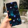 For Samsung Galaxy S10 5G Case Fashion Soft Silicone Phone Back Cover For Samsung S10 5G Fundas G977U G977N G9770 Coque Bumper