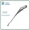sx2150/2150k standard wiper arm