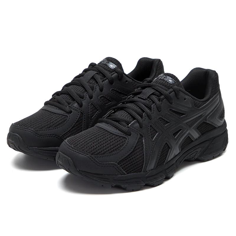 Asics Женская спортивная обувь для активного образа жизни 1022A335-001