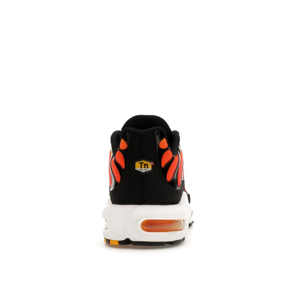 Nike Air Max Plus "Закат" HF0552-001