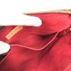 Louis Vuitton M51141 Monogram Koosan GM Сумка-тоут Сумка на плечо Коричневый